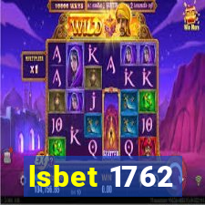 lsbet 1762